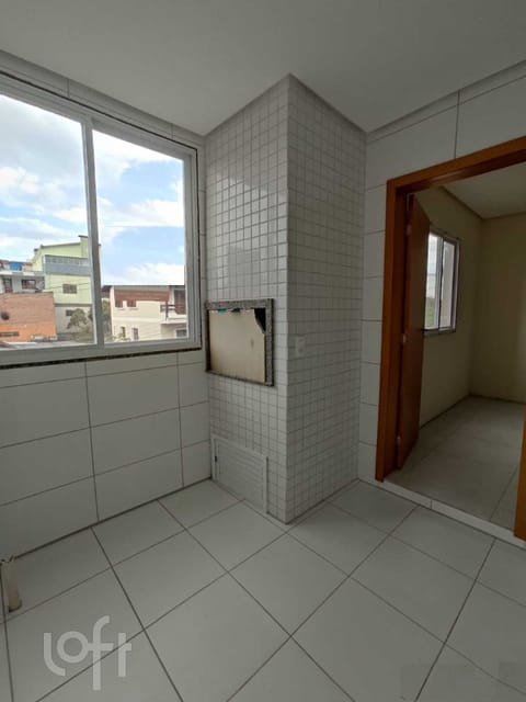 Image 3 - 249342